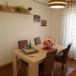 Prázdninový dům Sado Setúbal