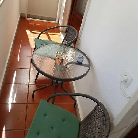 Sado بيت للعطل *