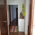 Sado * Setúbal