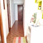 Prázdninový dům Sado Setúbal