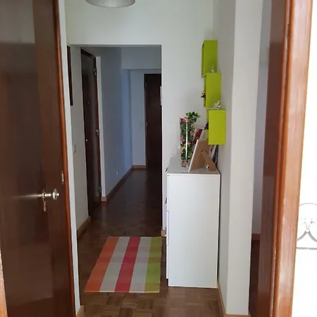 Sado * Setúbal