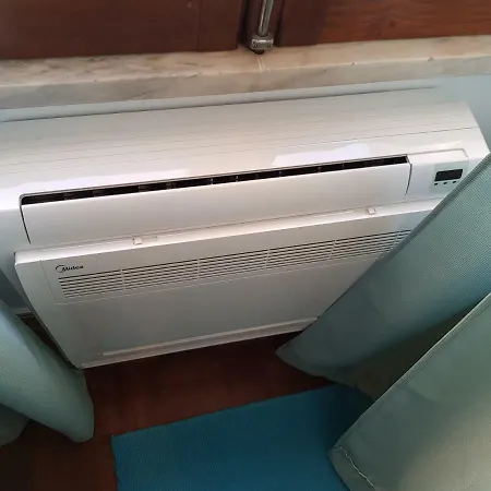 Sado Holiday home Setubal