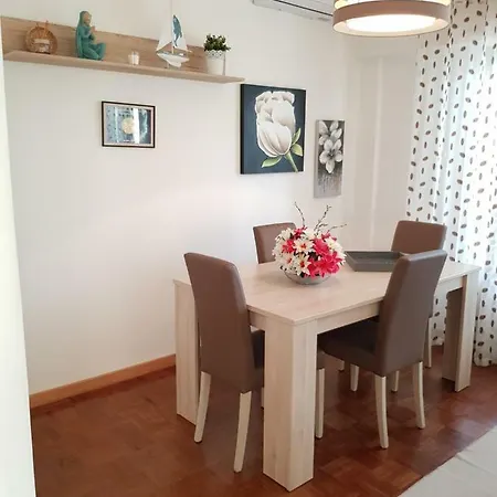Sado Setubal