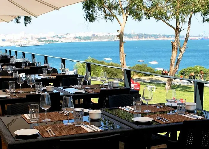 Σπίτι διακοπών Sado