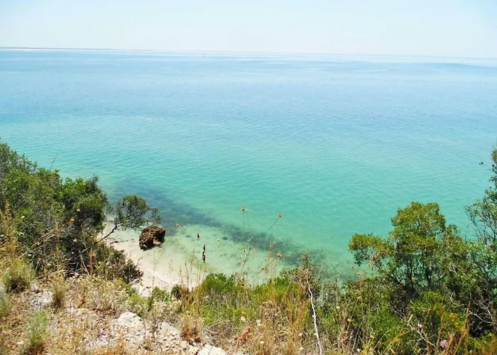 Sado Σπίτι διακοπών *