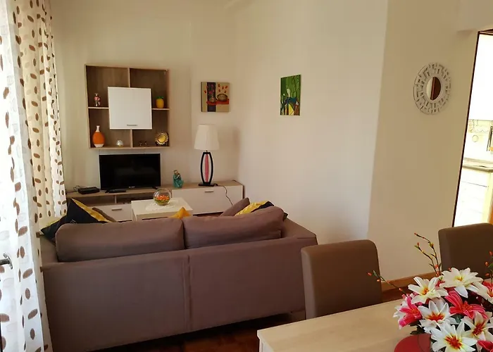 Sado Σπίτι διακοπών