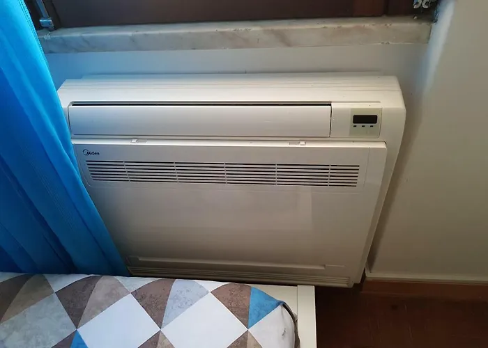 Sado Σπίτι διακοπών