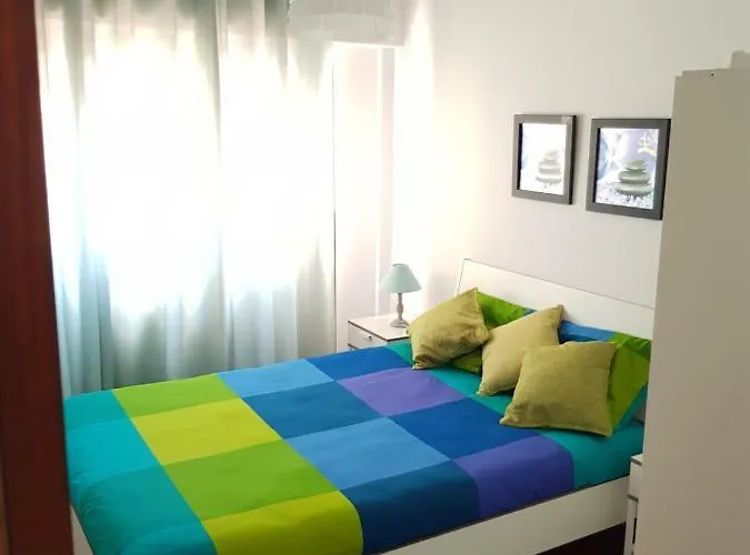 Sado * Σετούμπαλ