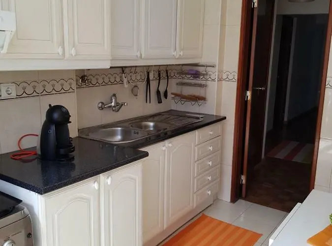 Sado Σπίτι διακοπών *