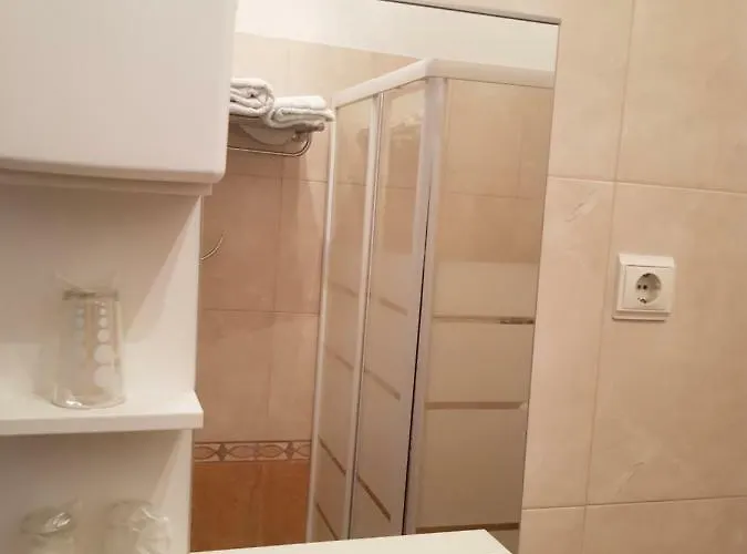 Sado Σετούμπαλ