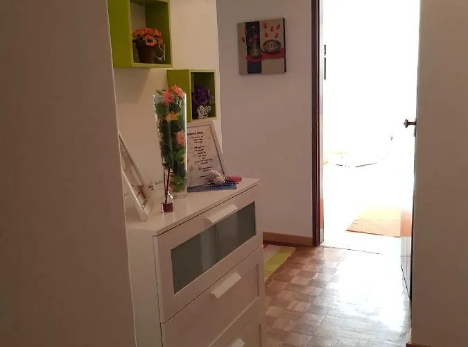 Sado * Σετούμπαλ