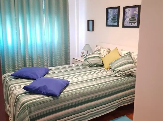 Sado Σπίτι διακοπών