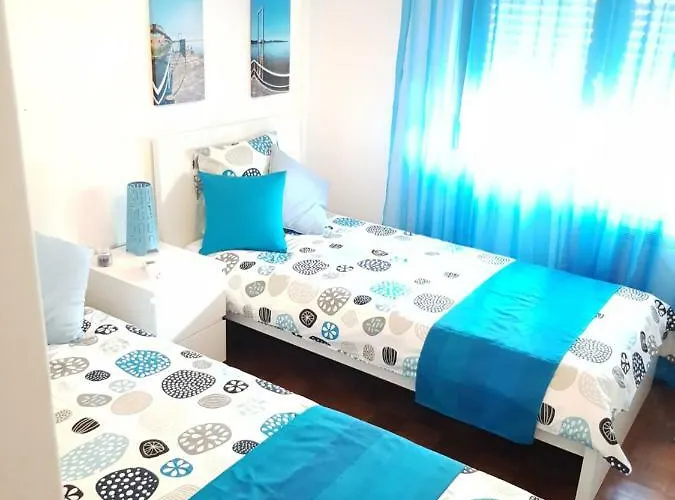 Σπίτι διακοπών Sado