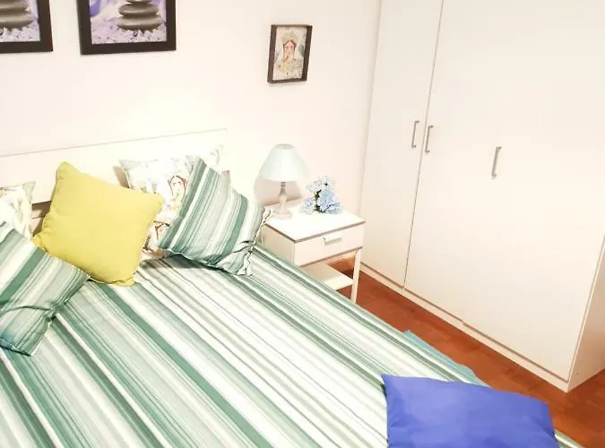 Sado * Σετούμπαλ