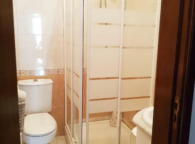 Σπίτι διακοπών Sado