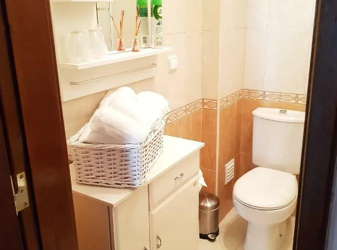 Sado * Setúbal