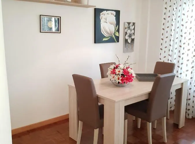 Sado Σετούμπαλ