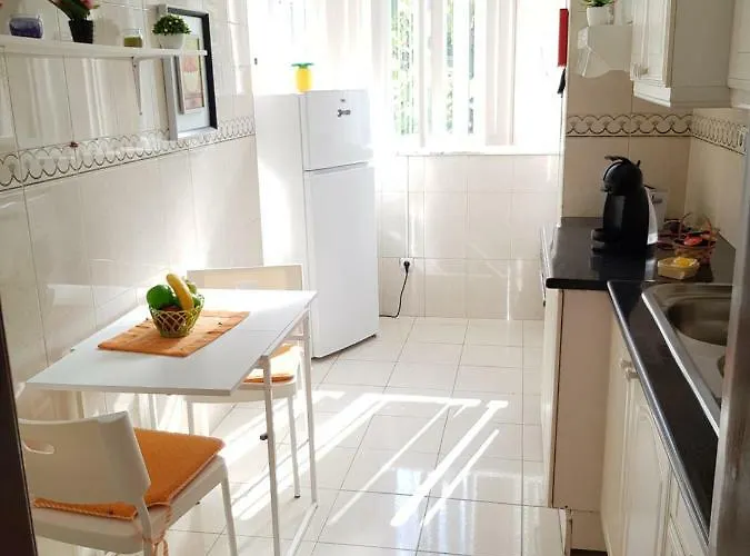 Σπίτι διακοπών Sado *