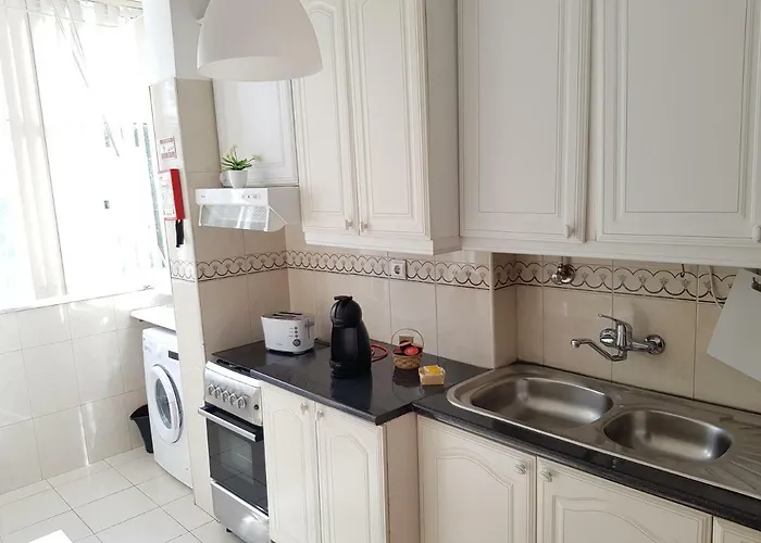 Sado Σετούμπαλ